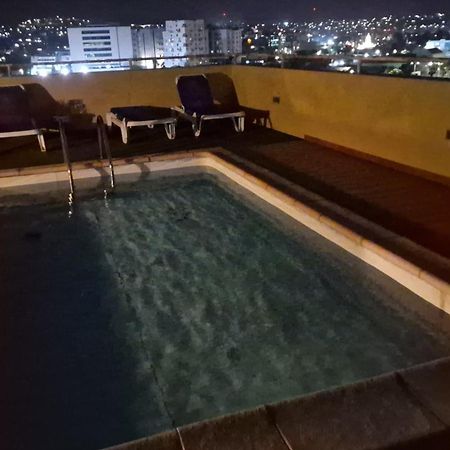 Casa De Ferias Com 2 Quartos Ou Aluguer Diaria Praia Esterno foto