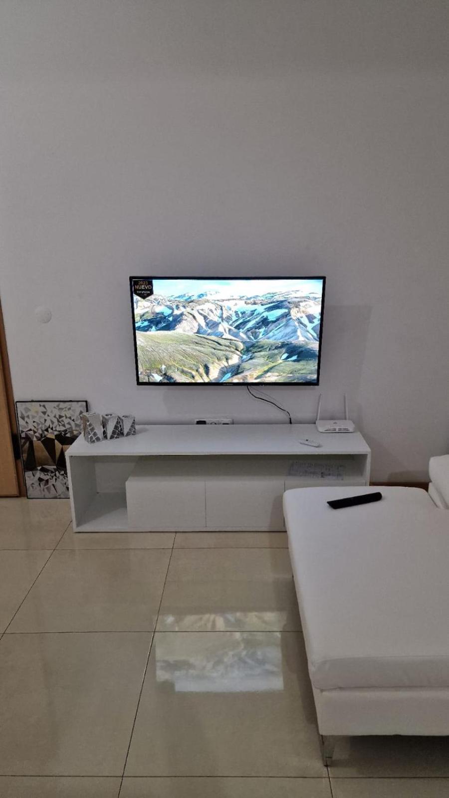 Casa De Ferias Com 2 Quartos Ou Aluguer Diaria Praia Esterno foto